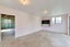 10 Crawford Avenue, Mangere Bridge, Auckland - Carousel 20