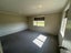218 State 16 Highway, WHENUAPAI, AUCKLAND - Carousel 12
