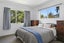 1/28 Rawhiti Street, Stokes Valley, Lower Hutt - Carousel 8