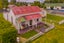 22 Watt Street, Coromandel, Coromandel - Carousel 6