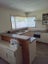 1/360 Innes Road, Mairehau, Christchurch - Carousel 4