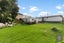 5 Balfour Road, Manurewa, Manukau City, Auckland - Carousel 18