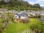 115 Hine Road, Wainuiomata, Lower Hutt - Carousel 24