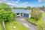34 Bellona Place, Flagstaff, Hamilton - Carousel 3