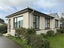 29 Bamborough Street, Richmond, Invercargill - Carousel 1