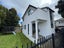 346 Ellerslie-Panmure Highway, Mount Wellington, Auckland - Carousel 1