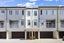 6G Carlton Gore Road, Grafton, Auckland - Carousel 1