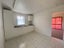 1 Skilling Place, Farm Cove, Auckland - Carousel 18