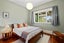 57 Clarendon Terrace, Woolston, Christchurch - Carousel 15