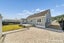 1/400 Stokes Valley Road, Stokes Valley, Lower Hutt - Carousel 23