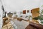 2/4 Noumea Place, Mairangi Bay, Auckland - Carousel 9