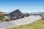 15 Lowburn Terrace, Lowburn, Cromwell - Carousel 18