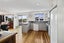 41 Murray Street, Bell Block, New Plymouth - Carousel 7