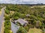 106 Waimate North Road, Kerikeri, Kerikeri - Carousel 28