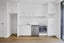 G16/20 Mason Avenue, Otahuhu, Auckland - Carousel 6