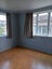 44 Wolverton Street, Avondale, Auckland - Carousel 9