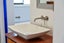 96 Manu Drive, Kaiwaka - Carousel 23