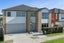 39 Hikuawa Road, Flat Bush, Auckland - Carousel 41