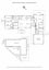 35 Friesian Close, Jacks Point, Queenstown - Carousel 27