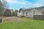 30 Joseph Street, Gore, Gore - Carousel 1