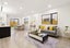 2 Fjord Way, Karaka, Franklin, Auckland - Carousel 2
