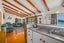 259F Anakiwa Road, Anakiwa, Linkwater - Carousel 11