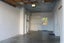 56 Kirikiri Lane, East Tamaki, Auckland - Carousel 10