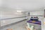 1/278 Rangatira Road, Beach Haven, Auckland - Carousel 10