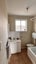 4/54 Seabrook Avenue, New Lynn, Auckland - Carousel 13