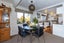 54 Taits Road, Newland, Ashburton - Carousel 13