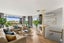 2/8 City View Terrace, Birkenhead, Auckland - Carousel 3
