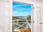 12 Brind Road, Russell, Russell - Carousel 23