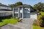 10 Vittoria Terrace, Flat Bush, Auckland - Carousel 1