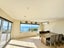 2 Cliff Road, Torbay, Auckland - Carousel 19
