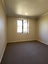 49 Cyclamen Road, Mangere, Auckland - Carousel 7