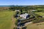 25D Crosby Lane, Tahawai, Tahawai - Carousel 2