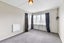 5 Macaulay Street, Leamington, Cambridge - Carousel 13