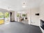21A Falstaff Street, Stratford - Carousel 5