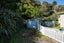 98 Cambria Street, The Wood, Nelson - Carousel 28