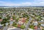 19 Vodanovich Road, Te Atatu South, Auckland - Carousel 30
