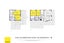 322A Hillsborough Road, Hillsborough, Auckland - Carousel 42