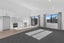 12 Hunia Place, Yaldhurst, Christchurch - Carousel 2