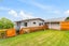 1 Jacaranda Avenue, Beach Haven, Auckland - Carousel 14