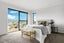 2/42 Rose Berry Crescent, Flagstaff, Hamilton - Carousel 9
