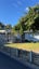 59 Bishopdale Avenue, Bishopdale, Nelson - Carousel 7