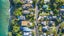 55 Ardern Avenue, Stanmore Bay, Whangaparaoa - Carousel 31