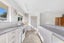 827 Wakefield-Kohatu Highway, Belgrove - Carousel 4