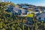 14 Topsail Way, Whitby, Porirua - Carousel 33