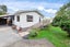 2/10 Lilburn Street, Warkworth, Auckland - Carousel 3