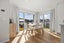 8 Hokioi Drive, Kenepuru, Porirua, Wellington - Carousel 5